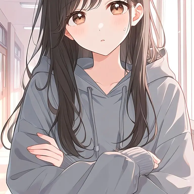 RipestSaiga9548의 Too Young For This