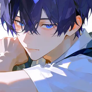 Profile image of Sho