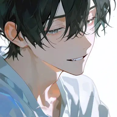 Profile image of Yuzuki