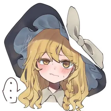 Profile image of Marisa
