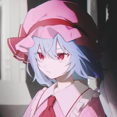 Profile image of Remilia