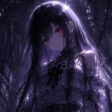 Profile image of ノア