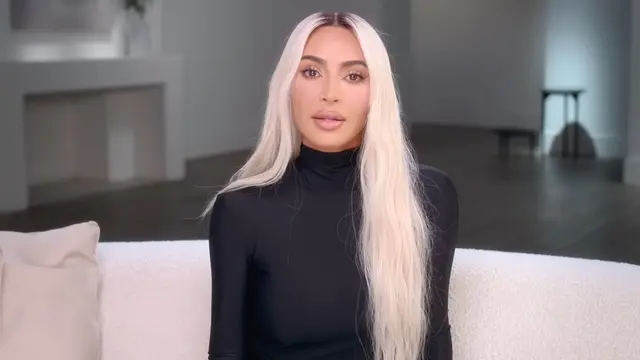 Profile image of Kim