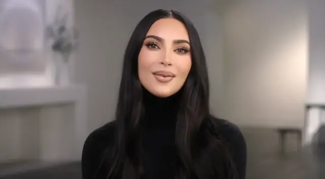 Profile image of Kim