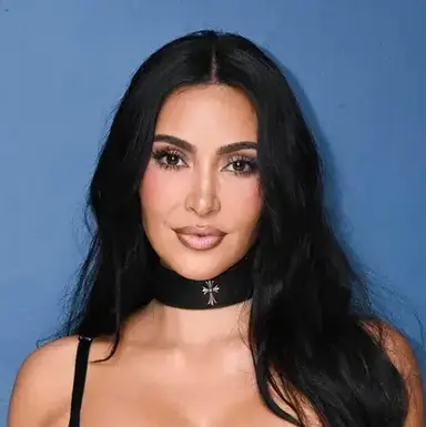 Profile image of Kim
