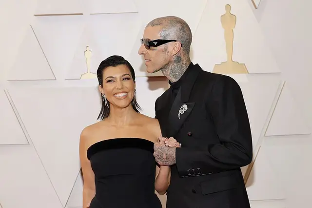 Profile image of Kourtney