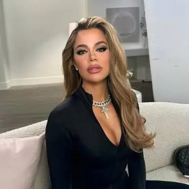 Profile image of Khloe