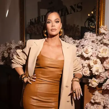 Profile image of Khloe