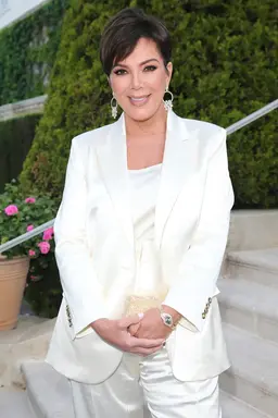 Profile image of Kris