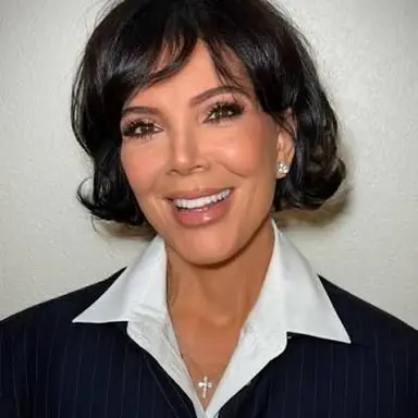 Profile image of Kris