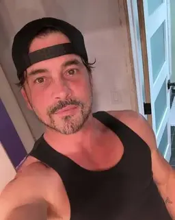 Profile image of Skeet