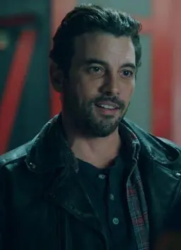 Profile image of Skeet