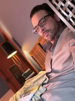 Profile image of Skeet