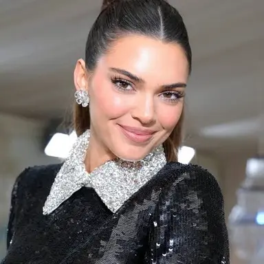 Profile image of Kendall
