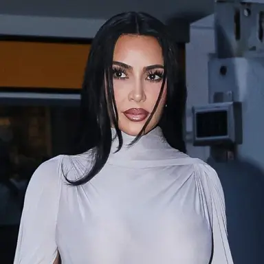 Profile image of Kim