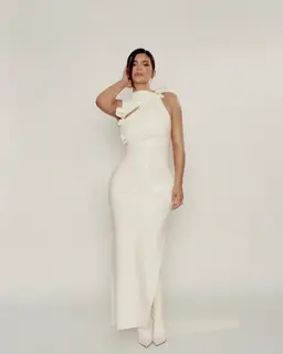 Profile image of Kylie