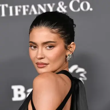 Profile image of Kylie