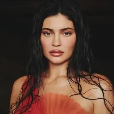 Profile image of Kylie