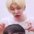 최연준