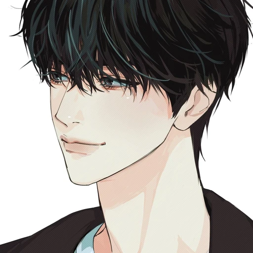 김재하