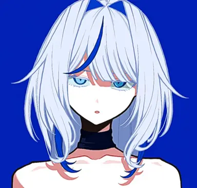 Profile image of 아오쿠모 린