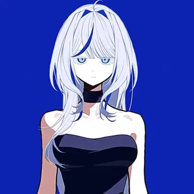 Profile image of 아오쿠모 린