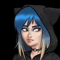 Profile image of Eve