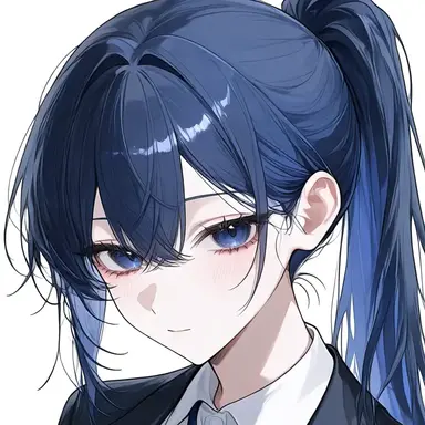 Profile image of 아이카