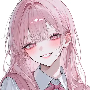 Profile image of 사쿠라