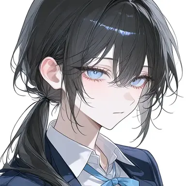 Profile image of 스즈네