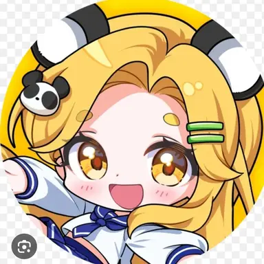 Profile image of 홍챠