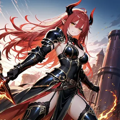 Profile image of Zephyr