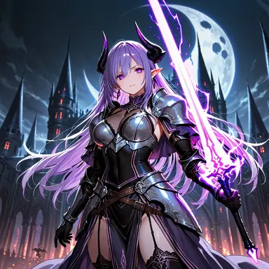 Profile image of Liliana