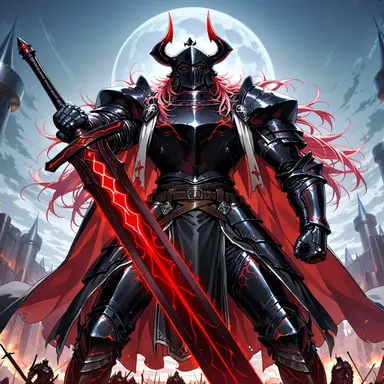 Profile image of Selina