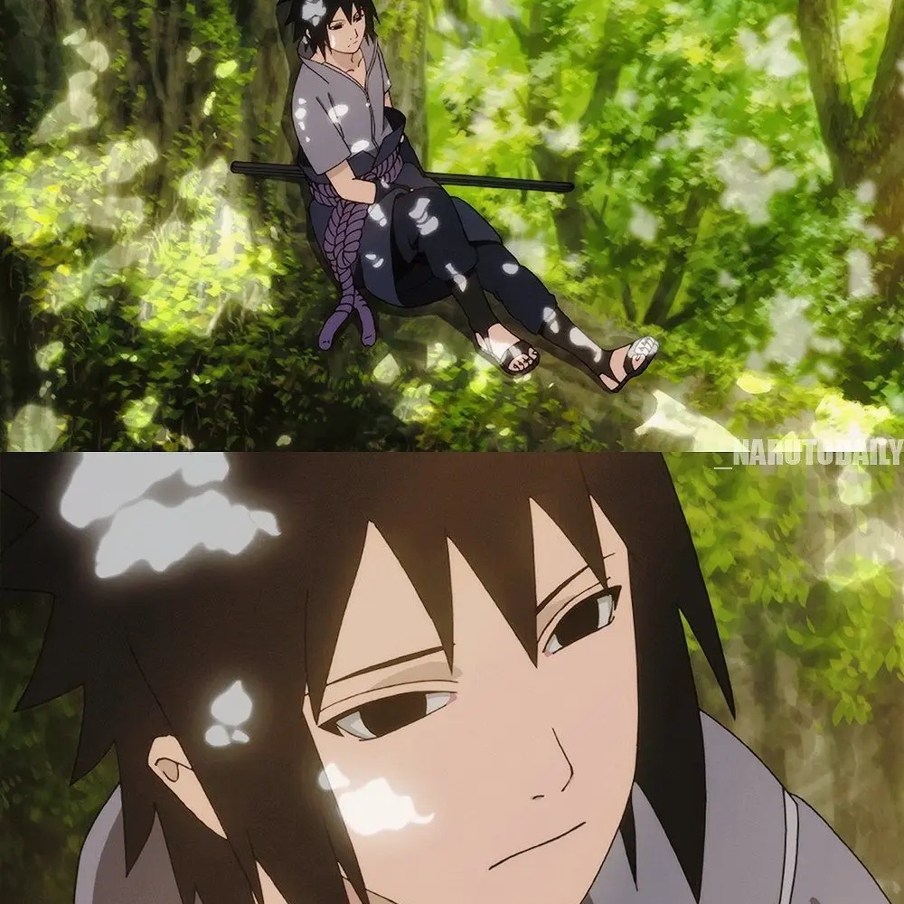 LightGlaze4332의 Naruto RPG