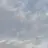 윤해룡