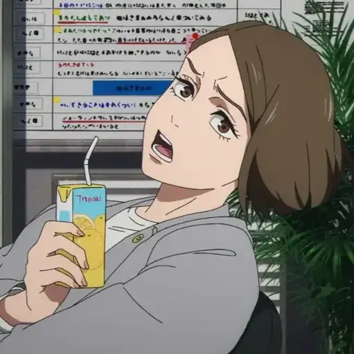 RaggedTwin8837의 시미즈