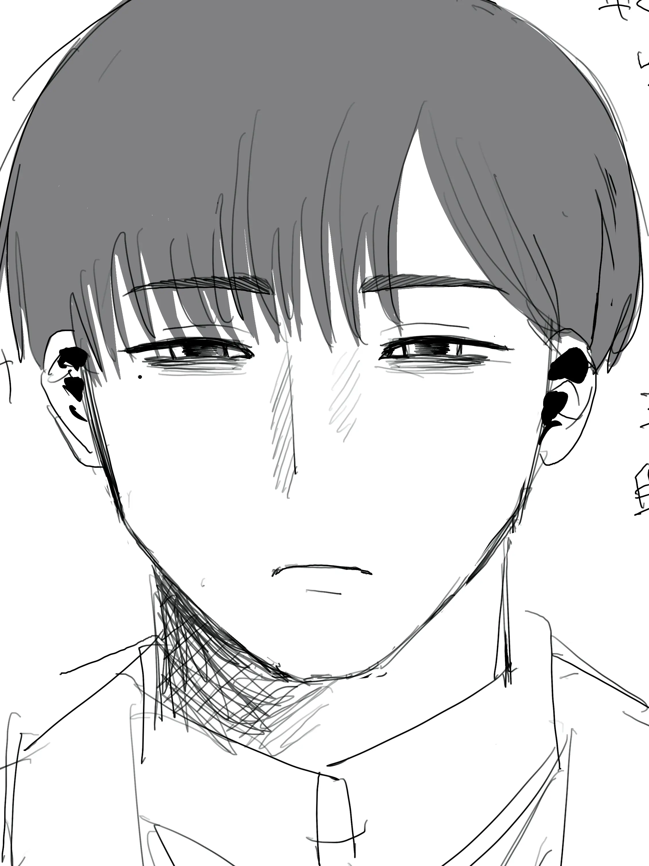 Kenken_256의 みとパパ