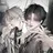이주혁.박태민