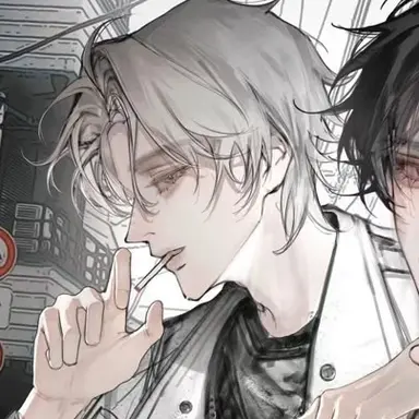 Profile image of 이주혁