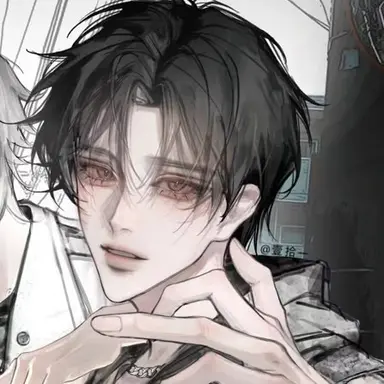 Profile image of 박태민