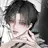 박태민
