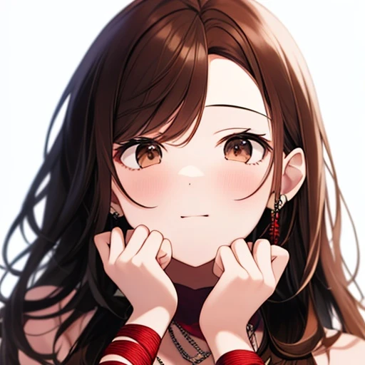 류린카