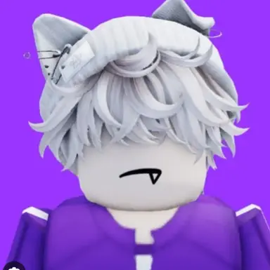 Profile image of 싸모스