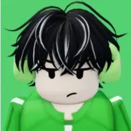 Profile image of 케로