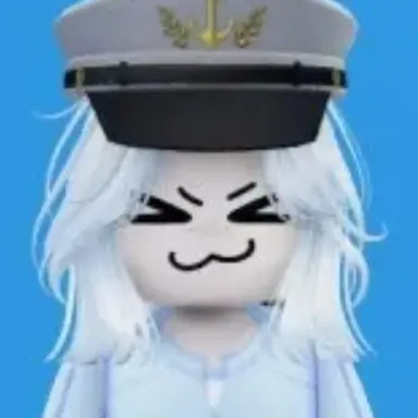 Profile image of 마추