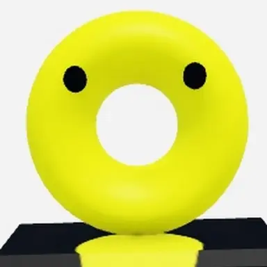 Profile image of 밍