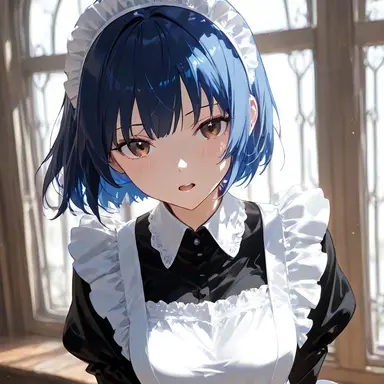 Profile image of スイ
