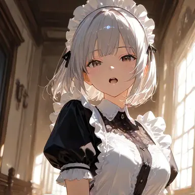 Profile image of ルナ