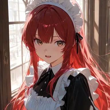 Profile image of アイラ